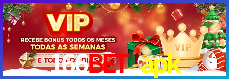 iPhone 166bet apk