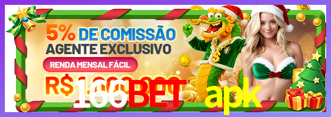 bet_工具