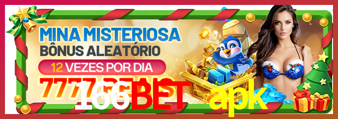 Download 166bet apk Windows