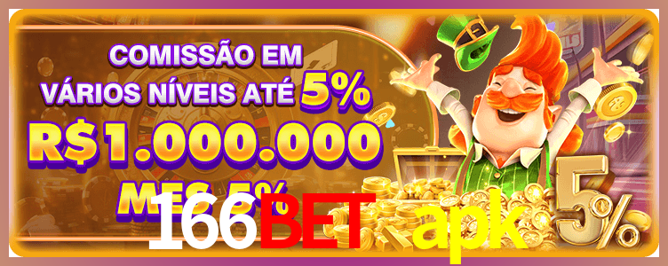 jogos_CrashGames