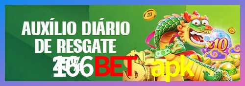jogos_主图