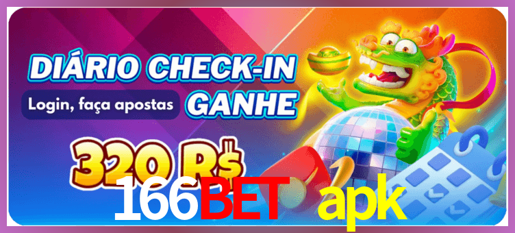 Chuva de Bônus 166bet apk nos slots